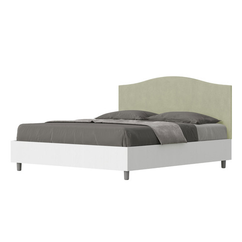 Letto matrimoniale rete - matrimoniale,