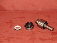 HONDA ST1100/A KIT POMPA ACQUA