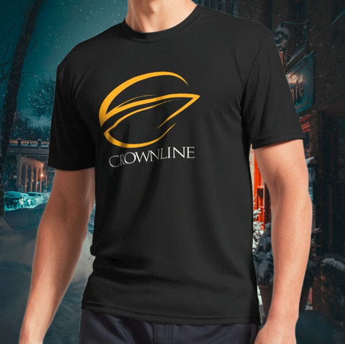 Nuovo shirt manica - t-shirt, lunga