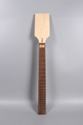 Collo chitarra largo - , corde