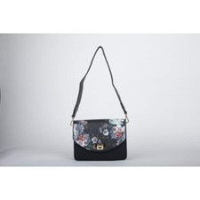 Borsa tracolla donna - a, da