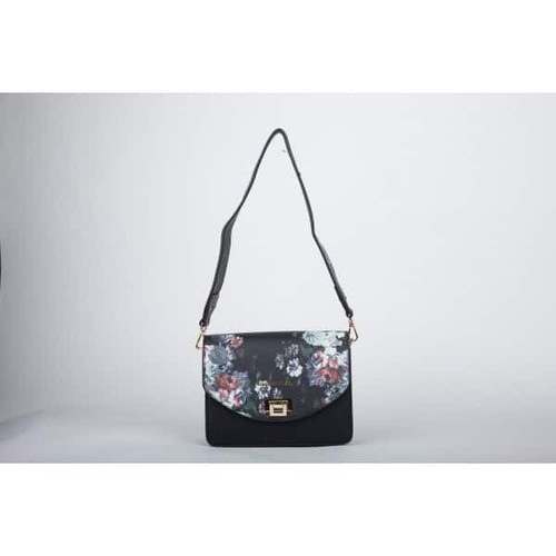 Silvian heach women - women's, shoulder