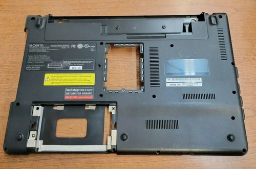 Genuine sony vaio pcg 61611l - sony, pcg-61611l