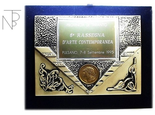 Pulsano taranto - pulsano-taranto, (puglia)