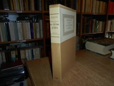 Bibliografia delle Arti