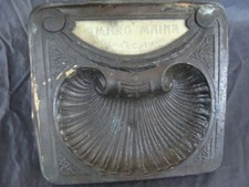Rendiresto Amaro Maina Torino 