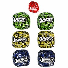 Best Sporting Morbido Boccia