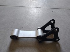 Leveraggio Mono Ammortizzatore Triumph Speed Triple 1050 2011-2015