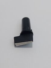 JVC 3060 Radio-TV-Boombox