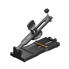 Separatore Schermo LCD