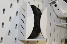 Porta mouse PC computer per