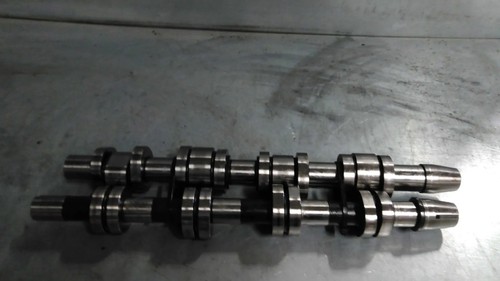Albero camme audi - a,