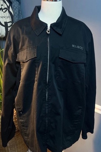 Giacca surfista uomo - , vintage