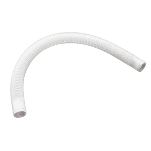 Tubo collegamento cm per - 55,