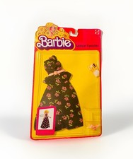 Vintage 1979 Superstar Barbie