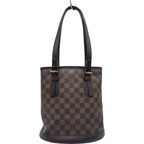 Borsa tracolla donna louis - borsa,