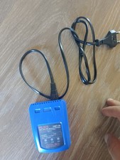 fucile da softair tactical con caricatore 250 colpi 2 batterie caricatore ottica