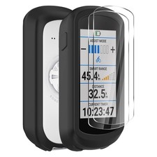 Ermorgen Custodia in silicone