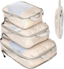 Organizer Valigia Salvaspazio