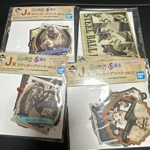 Set adesivi blocco note - set,