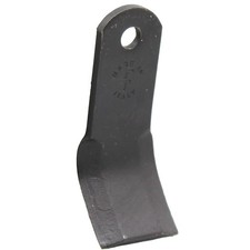 Coltello per trincia a Y - 40