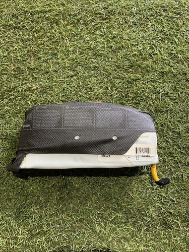 Airbag sedile destro per - destro,