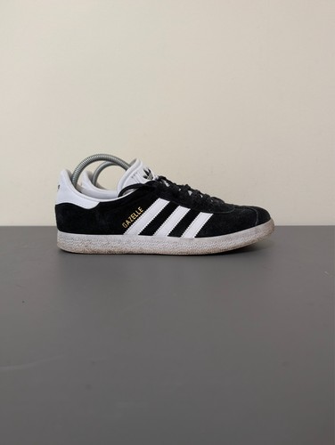 Adidas gazelle scarpe - gazelle, da