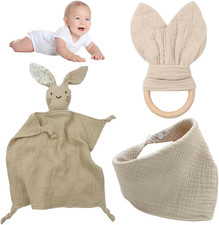 3 Pezzi Set Regalo per