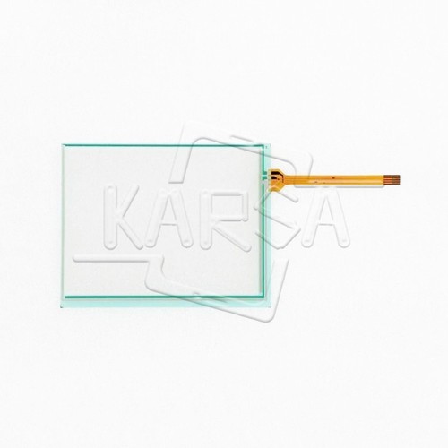 Touch screen per - touch,