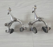 Pinze freno Campagnolo Athena