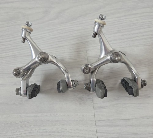 Pinze freno campagnolo athena - freno,