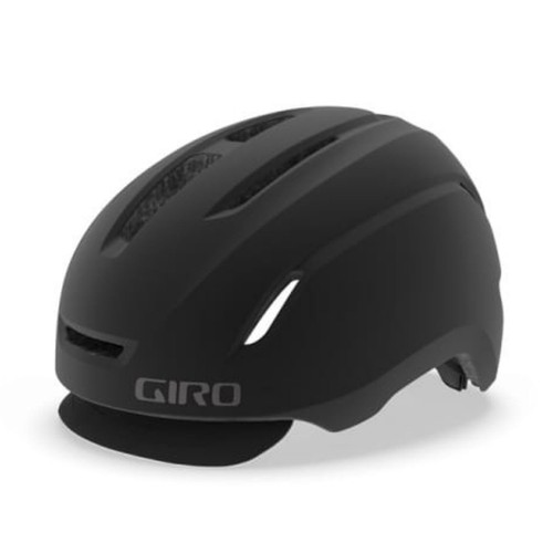 Casco bicicletta giro - casco,
