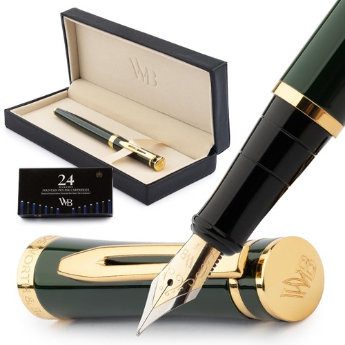 Wordsworth black set penna - wordsworth,