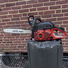Makita ea6100p dolmar - dolmar, ps-6100
