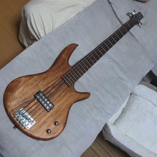 Basso elettrico Ibanez GIO 5