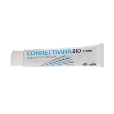 Fidia Connettivina Bio Crema