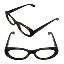 Versace Versus mod. Montatura