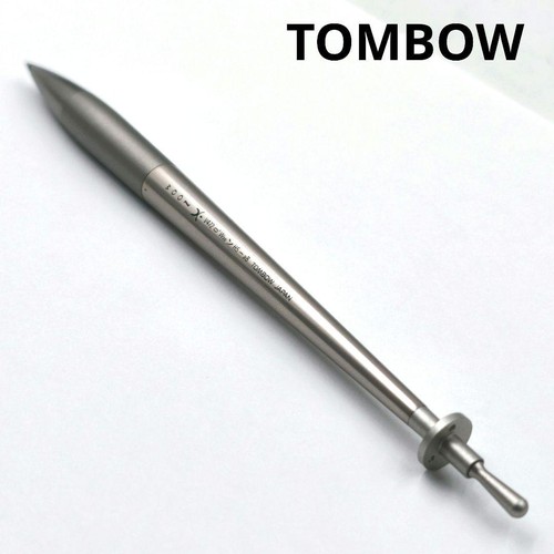Tombow matita meccanica - matita, rara