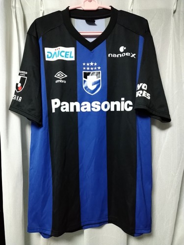 Maglia jiro nakamura 2022 - maglia,