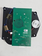 Neato D7 Connected Botvac