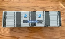 Dischi ibm formattati - dischi,