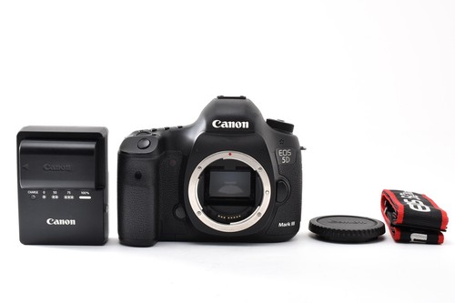 Top mint corpo fotocamera - mint],