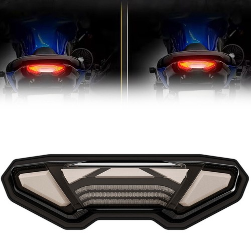 Per yamaha 2021 2023 - yamaha, tracer
