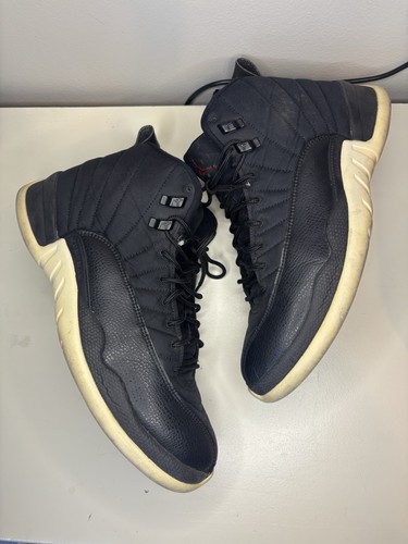 Taglia air jordan - 11,