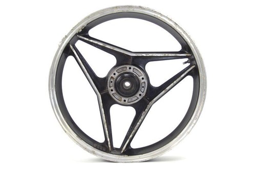 Ducati indiana 350 - indiana, rim