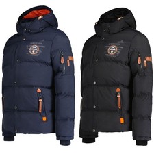 Giacca Anapurna VERANA Uomo