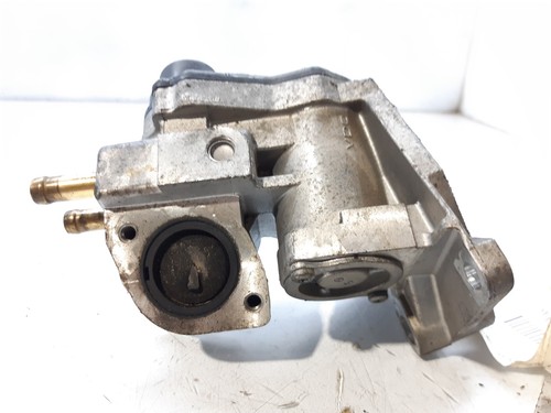 A2c53082890 valvola egr per - valvola,