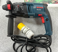 Bosch GBH 2-20 110V