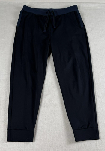 Felpa rapha transfer - felpa, uomo