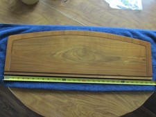 Conn grande poggia musica